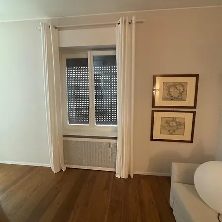 Porta Venezia Settala 2 Apartament *